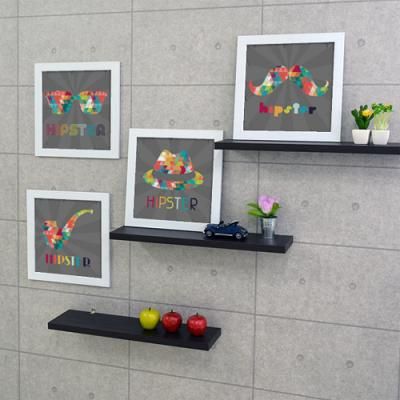 cw001-힙스터_그남자의 외출_인테리어액자