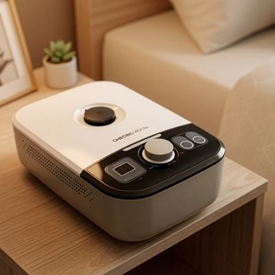 해든마루 스마트 무동력 온수매트 보일러(조절기) 원