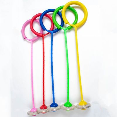 발목줄넘기(W5393EE)