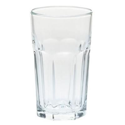 심플형 직사각 아이스티잔1개