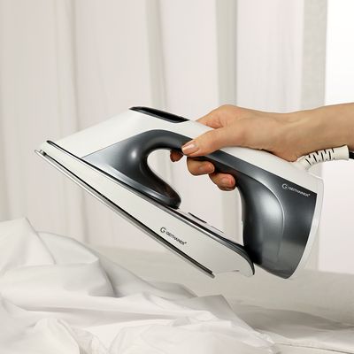 가이타이너 자우버 2in1 스팀다리미 GTLIR2IN1