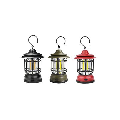 BF-666 LED랜턴(WAC416D)