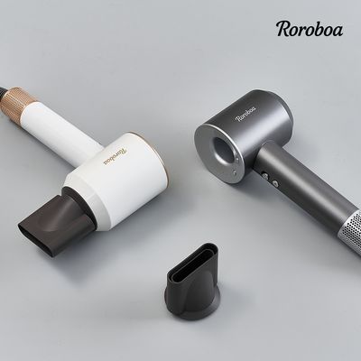 [로로보아] 에어아르떼 BLDC 헤어 드라이어