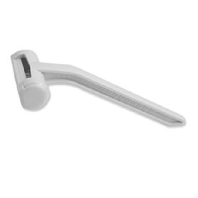 일본제품 카이 kai미용도구 굳은살 제거기(W186610)