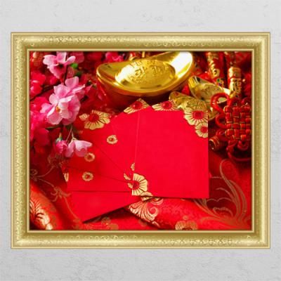 cm775-부를부르는이미지_창문그림액자