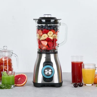 [Domus] 도무스 초고속 글라스 블렌더 DMX-G1703DL