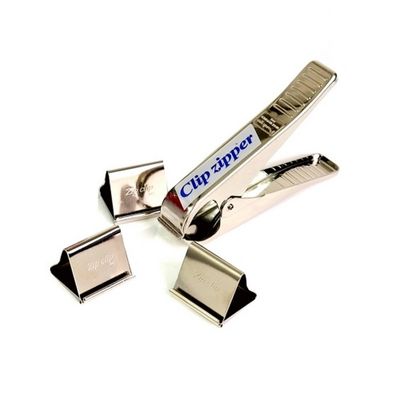 바이하츠 짚크립 특대2호 CZXL2 크립지퍼 300매