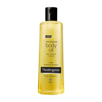 뉴트로지나 바디오일 250ml(WB9E878)