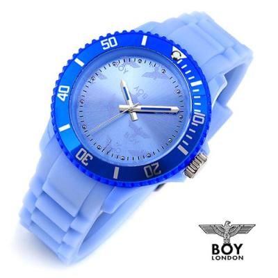 [BOY LONDON] 보이런던 BLD1303A-BU 남여공용 본사정품