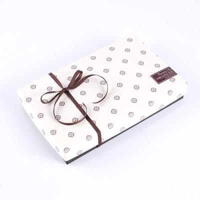 넛츠트러플 15구케이스