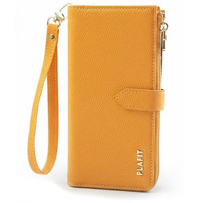 더블포켓 뱅크 케이스(갤럭시M36)