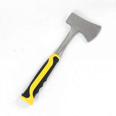 수공구 고강도 손도끼 캠핑 장작도끼(WFI8E30)