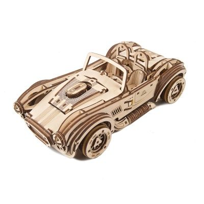 코브라 드리프트카(Cobra Drift Racing Car)