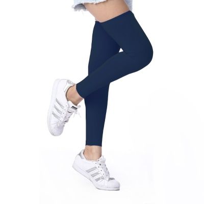 세이퍼 쿨링 발토시(네이비)(S)/자외선차단 쿨레깅스