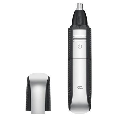 오아 코털제거기