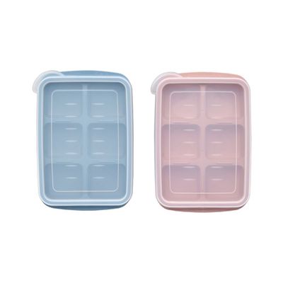 이지쿨라라 아이스트레이 6구 (색상랜덤)(WF03F60)