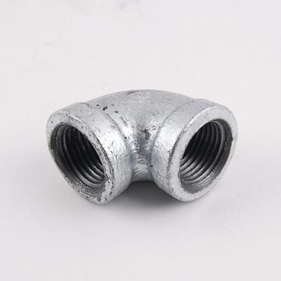 수도부속 백엘보 15A(WFFFMWW)