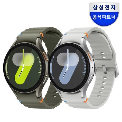 삼성전자 갤럭시 워치7 44mm 블루투스