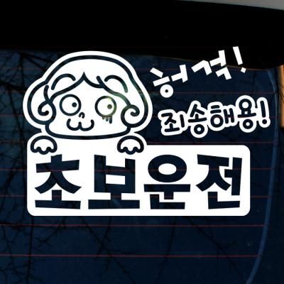 허걱 죄송해용 초보운전