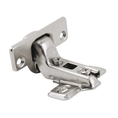 DIY 씽크경첩(인도어) 여닫이용 CH1806349