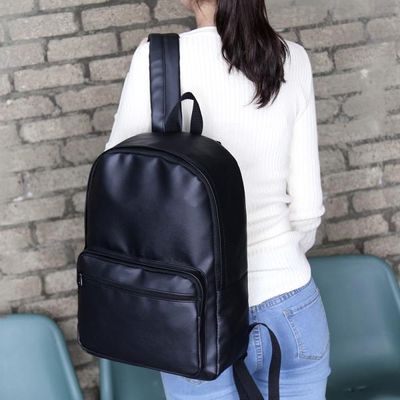 헤일리 백팩 비지니스백 노트북 가방 스쿨백