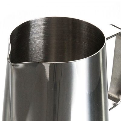 도모 밀크피쳐 1000ml(WDB240D)