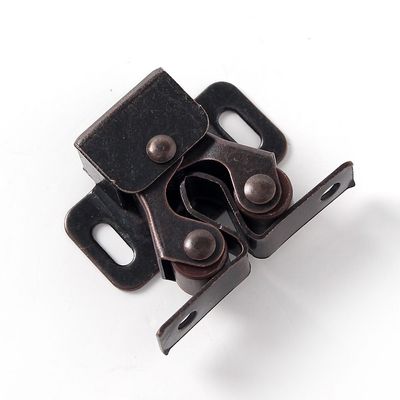 브론즈 도어 빠찌링 10p 세트(WFLOSML)