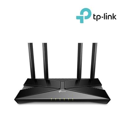 유무선공유기 WIFI6  기가비트 1500Mbps MU-MIMO QoS