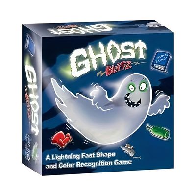 GHOST 고스트 보드게임 B1646