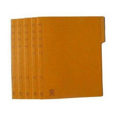 청운 에코 황화일 인쇄 파일