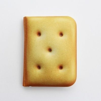 쿠키 미니 드리미 노트