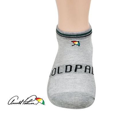 로고자수 고급면 메쉬 신사 캐주얼 메쉬스니커즈(WFJ6A5N)