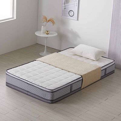 호텔형29cm 듀얼탑 본넬매트리스 슈퍼싱글(SS) TR5170