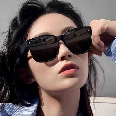 안경위에쓰는 골프선글라스 스포츠 운전 편광 안경선글라스 썬그라스(WFPEZA8)