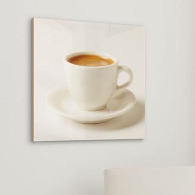 ga546-아크릴액자_카페인이필요할때(중형)