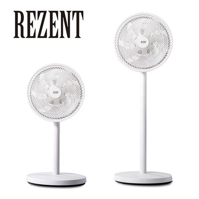 리젠트 2022년형 다이얼 서큘레이터 VMK-SU2022AH