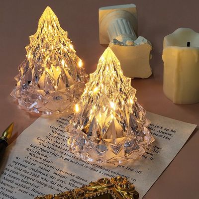 LED 빙산 조명 간접조명 옐로우 모형(WFI76QX)