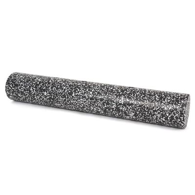 아이워너 EPP 폼롤러 90cm 블랙(W8CDBD8)