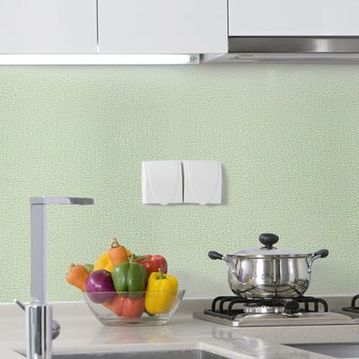 프렌치 인테리어 시트지 리폼 테이프 셀프 인테리어필