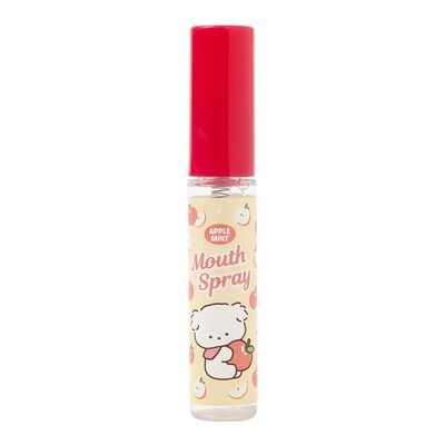 아트박스 구강 스프레이_애플민트(7ml)