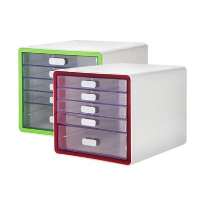 마이미니함5단 RD 280266 220X250X200