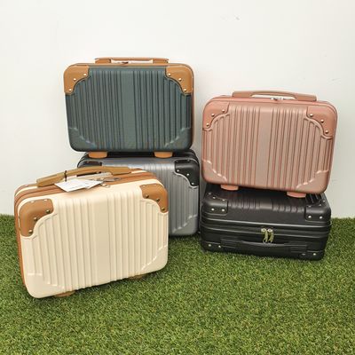 SMC 레디백 미니캐리어 14인치(PC)