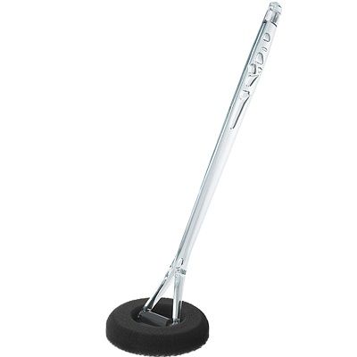 [tetto] tidy 티디 배쓰 욕조 청소용 스폰지