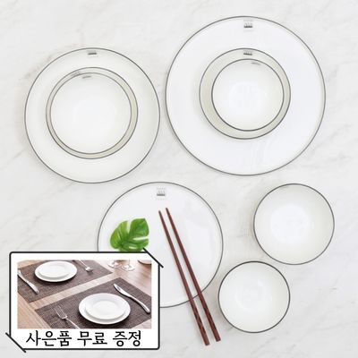 [ASA] 쉬즈키친 독일 프리미엄 핸드메이드 리네누아 