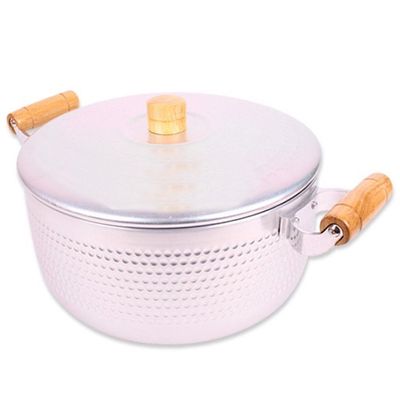 A함마톤 양수냄비 18cm(WDB2421)