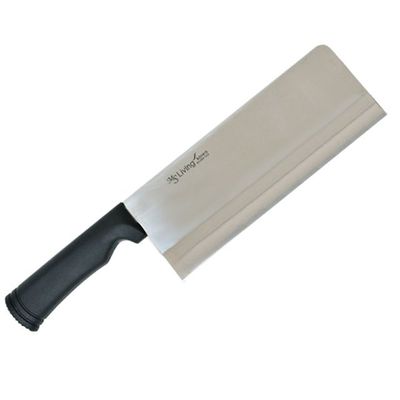 MS리빙 중식도(4.0T)(WFGT6IO)