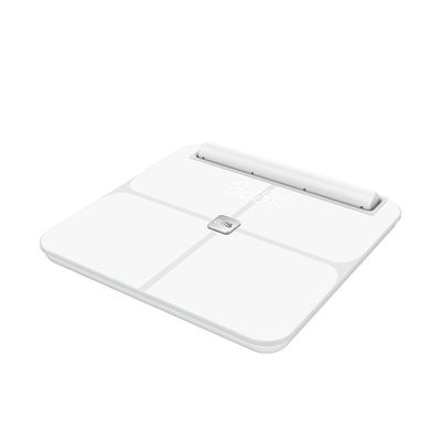 스마트 체성분 체중계 체지방 측정/ 8점 접촉 CYCO884
