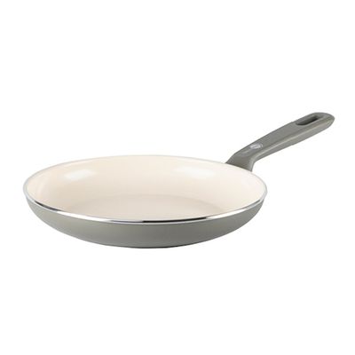 그린팬 멤피스 세라믹코팅 후라이팬 24cm