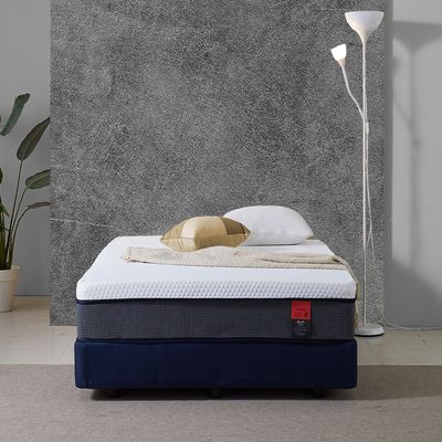 라붐 SR폼 매트리스 싱글 높이25cm MD5365