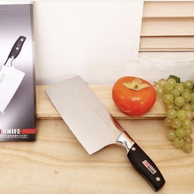 칼 장인칼 중식 정육칼 명인칼 도(WFJH9K0)